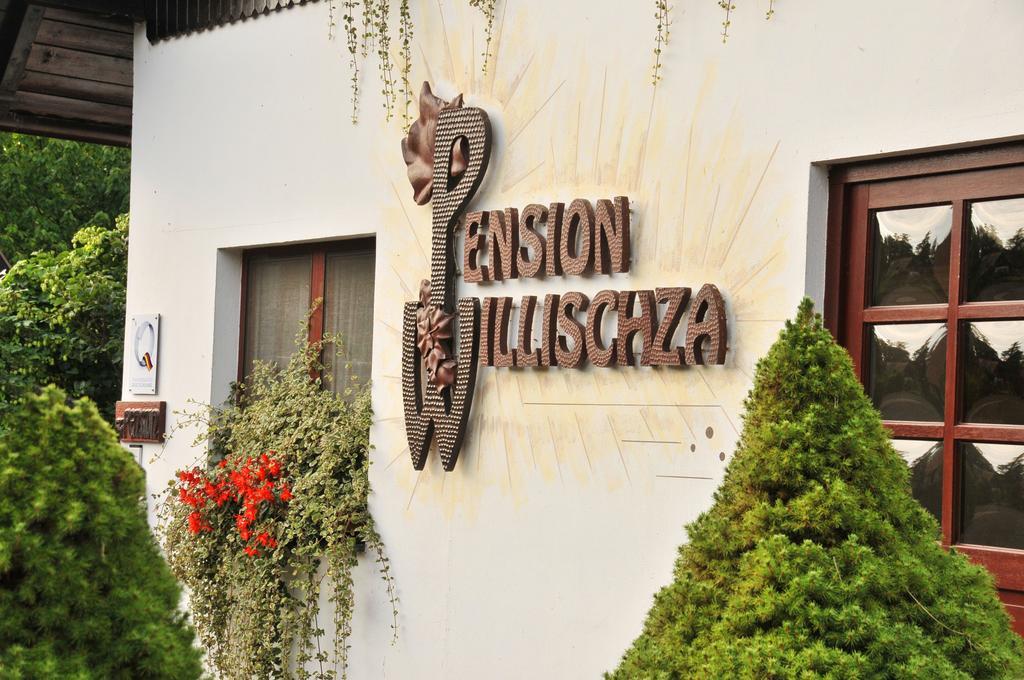 Willischza Gasthof