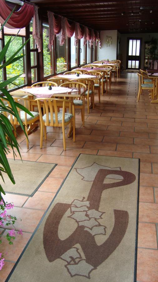Willischza Burg (Spreewald)